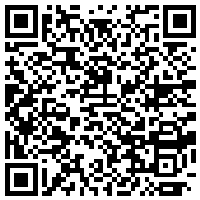 QR Code for bitcoin:bitcoin:bitcoin:bitcoin:bitcoin:bitcoin:bitcoin:LcTdmtbnTZQxYg7EeFwf8RiZTx3RsRet3F
