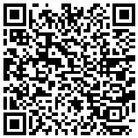 QR Code for bitcoin:bitcoin:bitcoin:bitcoin:bitcoin:bitcoin:bitcoin:LcTmwbPFqvajdAgjKmbUGjVZFecemSBo92