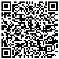 QR Code for bitcoin:bitcoin:bitcoin:bitcoin:bitcoin:bitcoin:bitcoin:LcTvwMTPETDCu3FPPPKccEX8Ub3JRh1JYp