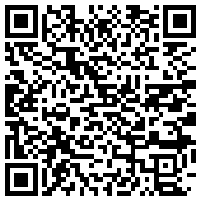 QR Code for bitcoin:bitcoin:bitcoin:bitcoin:bitcoin:bitcoin:bitcoin:LcTzNnTCPFuQPyNvn88ebJS1e54yMUhpc1