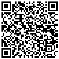 QR Code for bitcoin:bitcoin:bitcoin:bitcoin:bitcoin:bitcoin:bitcoin:LcUEnDRrPALT3Dwooj6kaTYsegz1PRMWFj