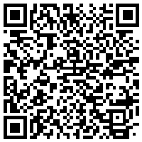 QR Code for bitcoin:bitcoin:bitcoin:bitcoin:bitcoin:bitcoin:bitcoin:LcUKK6CWCq27HZkgexc6Med6wQMZB5yNBg