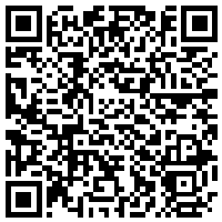 QR Code for bitcoin:bitcoin:bitcoin:bitcoin:bitcoin:bitcoin:bitcoin:LcUgynxBe8e5s5BG1aH3CMYMDVM4K53WiP