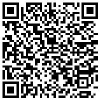 QR Code for bitcoin:bitcoin:bitcoin:bitcoin:bitcoin:bitcoin:bitcoin:LcVQ3cFpyprRKGvtWWNLuqtRUK1kJKgPyN