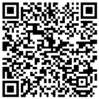 QR Code for bitcoin:bitcoin:bitcoin:bitcoin:bitcoin:bitcoin:bitcoin:LcWMPDCScbGh1PjWpPaGWNzeLdKhM9RpDc