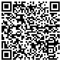 QR Code for bitcoin:bitcoin:bitcoin:bitcoin:bitcoin:bitcoin:bitcoin:LcWrjp4Hjca4jV49W5MGLQqpytU642oYLC