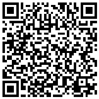 QR Code for bitcoin:bitcoin:bitcoin:bitcoin:bitcoin:bitcoin:bitcoin:LcXHfUUtndsBGmcw15wuKTSdyfPhEWN2uf