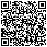 QR Code for bitcoin:bitcoin:bitcoin:bitcoin:bitcoin:bitcoin:bitcoin:LcXRvcaYrdpVzq9W1TcPcoM2vALb4T4Skv