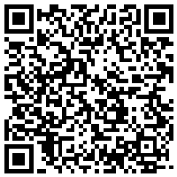 QR Code for bitcoin:bitcoin:bitcoin:bitcoin:bitcoin:bitcoin:bitcoin:LcXY8eLUAx3ep2NXi9ZcoH6PpYDMCLeFF5