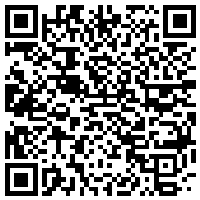 QR Code for bitcoin:bitcoin:bitcoin:bitcoin:bitcoin:bitcoin:bitcoin:LcXjHi2cbp2WiUBkVjaG7XTp48HCBuyDYh
