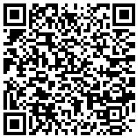 QR Code for bitcoin:bitcoin:bitcoin:bitcoin:bitcoin:bitcoin:bitcoin:LcXspYjzJj72EDxtRGukJ3ChihVCcsCxoT