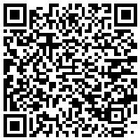 QR Code for bitcoin:bitcoin:bitcoin:bitcoin:bitcoin:bitcoin:bitcoin:LcZ4tgitkvgZLstpv57V3Tuh8LDCHiM2wD