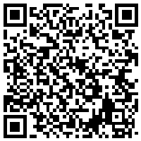 QR Code for bitcoin:bitcoin:bitcoin:bitcoin:bitcoin:bitcoin:bitcoin:LcZPyFir7kRiN7J5yrUtWW85XhFeXMna6S