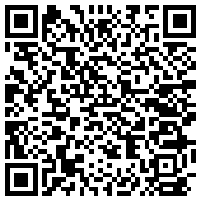 QR Code for bitcoin:bitcoin:bitcoin:bitcoin:bitcoin:bitcoin:bitcoin:LcZg92iQR91VuAMfZidLAHfULjou3JrTQC