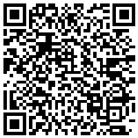 QR Code for bitcoin:bitcoin:bitcoin:bitcoin:bitcoin:bitcoin:bitcoin:LcZsWFaJ2X9o3Y4F8HnZc6bDTPqqbc5DsX