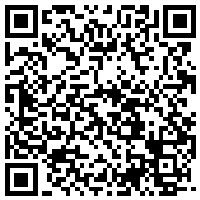 QR Code for bitcoin:bitcoin:bitcoin:bitcoin:bitcoin:bitcoin:bitcoin:LcaJ7UocfPCCwFJpcj86HWWz8pTDvk6dRe