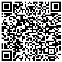 QR Code for bitcoin:bitcoin:bitcoin:bitcoin:bitcoin:bitcoin:bitcoin:LcaYLwKA8DaS2r3f1B4Ti9AnbbvDefVZ12