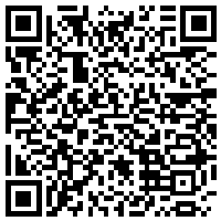 QR Code for bitcoin:bitcoin:bitcoin:bitcoin:bitcoin:bitcoin:bitcoin:LcaaSfdZdRxqdTazJmdSA7kg5kXfdRSAtN