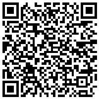 QR Code for bitcoin:bitcoin:bitcoin:bitcoin:bitcoin:bitcoin:bitcoin:LcbDYM7xTDPTc7si78Z9FhfgAxj1qupXbV