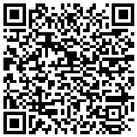 QR Code for bitcoin:bitcoin:bitcoin:bitcoin:bitcoin:bitcoin:bitcoin:LcbMXbRy9cqf2QvbsSmWRKBE8tFHD4aG58