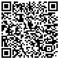 QR Code for bitcoin:bitcoin:bitcoin:bitcoin:bitcoin:bitcoin:bitcoin:LcbXphsVqH6AMgRVhW2ewUtCCSyMgr1Cq6