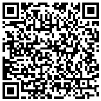 QR Code for bitcoin:bitcoin:bitcoin:bitcoin:bitcoin:bitcoin:bitcoin:LccS5d8T1HfD4pNrMo8XCeMiSMMazkwF6T