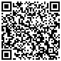 QR Code for bitcoin:bitcoin:bitcoin:bitcoin:bitcoin:bitcoin:bitcoin:LccrdEgsaYqsMLxcQihT7ScXdTimPSDv9p