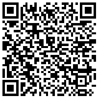 QR Code for bitcoin:bitcoin:bitcoin:bitcoin:bitcoin:bitcoin:bitcoin:LcdFfxA8Ps8YHDhCcsDczuvEttBgVAftB1