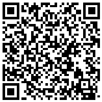 QR Code for bitcoin:bitcoin:bitcoin:bitcoin:bitcoin:bitcoin:bitcoin:LcdGihF2XfMZZi4dfUQPYB6Zk2gvrfRt6X