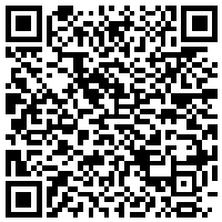 QR Code for bitcoin:bitcoin:bitcoin:bitcoin:bitcoin:bitcoin:bitcoin:Lcee9MscCBC6o7SniPsxBJkosXde25UKxi