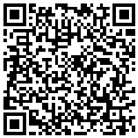 QR Code for bitcoin:bitcoin:bitcoin:bitcoin:bitcoin:bitcoin:bitcoin:Lceonxka5ftXbqBJ7EbsPLcuHSHzx5JbkC
