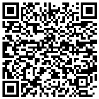 QR Code for bitcoin:bitcoin:bitcoin:bitcoin:bitcoin:bitcoin:bitcoin:LcevsTSyZeAVTHCyEgDm5DoZ3oH6Ld3Aab