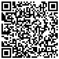 QR Code for bitcoin:bitcoin:bitcoin:bitcoin:bitcoin:bitcoin:bitcoin:LcfCDfEqVBZqq81cVuBapnL7xK2PHTK8SW