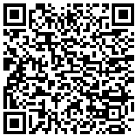 QR Code for bitcoin:bitcoin:bitcoin:bitcoin:bitcoin:bitcoin:bitcoin:LcfQq3qYFS2xpT733kEqDQgTVrfRWbfrMB