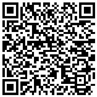 QR Code for bitcoin:bitcoin:bitcoin:bitcoin:bitcoin:bitcoin:bitcoin:LcfkYk93MzdF5UvfowM5siM4aaoeqPVCjT
