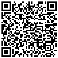 QR Code for bitcoin:bitcoin:bitcoin:bitcoin:bitcoin:bitcoin:bitcoin:Lcfq1AM3cC1AgPyiZyAS7PhB89VaGWoDkr