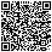 QR Code for bitcoin:bitcoin:bitcoin:bitcoin:bitcoin:bitcoin:bitcoin:Lcfxtwujd6PHFAMDTLbaiGn8VY8Bb9DRri