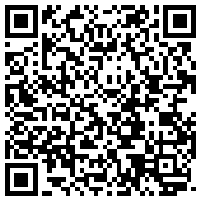 QR Code for bitcoin:bitcoin:bitcoin:bitcoin:bitcoin:bitcoin:bitcoin:Lcg2Xq2bm2mDHX6DReq5BVyh5xcDBg3JBv