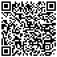 QR Code for bitcoin:bitcoin:bitcoin:bitcoin:bitcoin:bitcoin:bitcoin:Lch3ve5ZZT7nZkcfSTFGn1s3LryAFcmAnJ