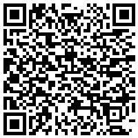 QR Code for bitcoin:bitcoin:bitcoin:bitcoin:bitcoin:bitcoin:bitcoin:LchR69YNRTNtPcL9AGZZxe3Vq2PyfKNkbv