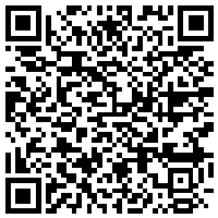 QR Code for bitcoin:bitcoin:bitcoin:bitcoin:bitcoin:bitcoin:bitcoin:LchREsBiReyC7NkR2KYbLKJuBU6JbTct2V