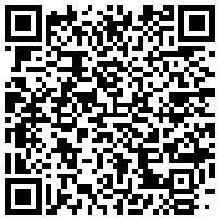 QR Code for bitcoin:bitcoin:bitcoin:bitcoin:bitcoin:bitcoin:bitcoin:LchVcGu3MPEGE8SZTwwjFXpsqxtNth1SBa