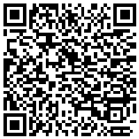 QR Code for bitcoin:bitcoin:bitcoin:bitcoin:bitcoin:bitcoin:bitcoin:Lchdr99CSS3JzaFpiQtAVBaF93s6a3gfPm