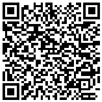 QR Code for bitcoin:bitcoin:bitcoin:bitcoin:bitcoin:bitcoin:bitcoin:LchvcSxPebGjSS8fBXVN7bcoB2c5hzh7Fz