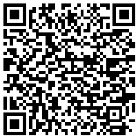 QR Code for bitcoin:bitcoin:bitcoin:bitcoin:bitcoin:bitcoin:bitcoin:LcjgeAnm31Wptwm1jtaxtgEyxDWSbNB87f