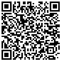 QR Code for bitcoin:bitcoin:bitcoin:bitcoin:bitcoin:bitcoin:bitcoin:LckT8Y4AunSQhHLEDrYCMoKAtKXTLdvfPD