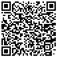 QR Code for bitcoin:bitcoin:bitcoin:bitcoin:bitcoin:bitcoin:bitcoin:Lckr7D5NL4yPdHadGvQRCXVkcsUZTDe3Uh