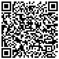 QR Code for bitcoin:bitcoin:bitcoin:bitcoin:bitcoin:bitcoin:bitcoin:Lcm7JCPYXXScxdMMaJSW1TJCZzV4CByj4q