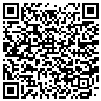 QR Code for bitcoin:bitcoin:bitcoin:bitcoin:bitcoin:bitcoin:bitcoin:LcmaASBn2Yzdis11HDtNh4bZB95Lpu6TiM