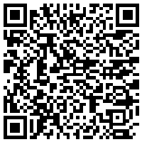 QR Code for bitcoin:bitcoin:bitcoin:bitcoin:bitcoin:bitcoin:bitcoin:LcmfVCcEPbHV5DR8XrCC4H27od9sYc8eWv